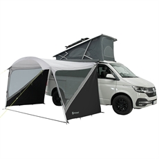 OUTWELL - Touring Shelter